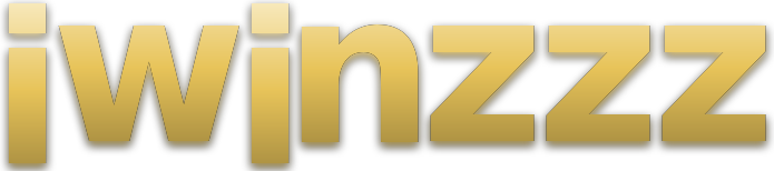 iwinzzz logo