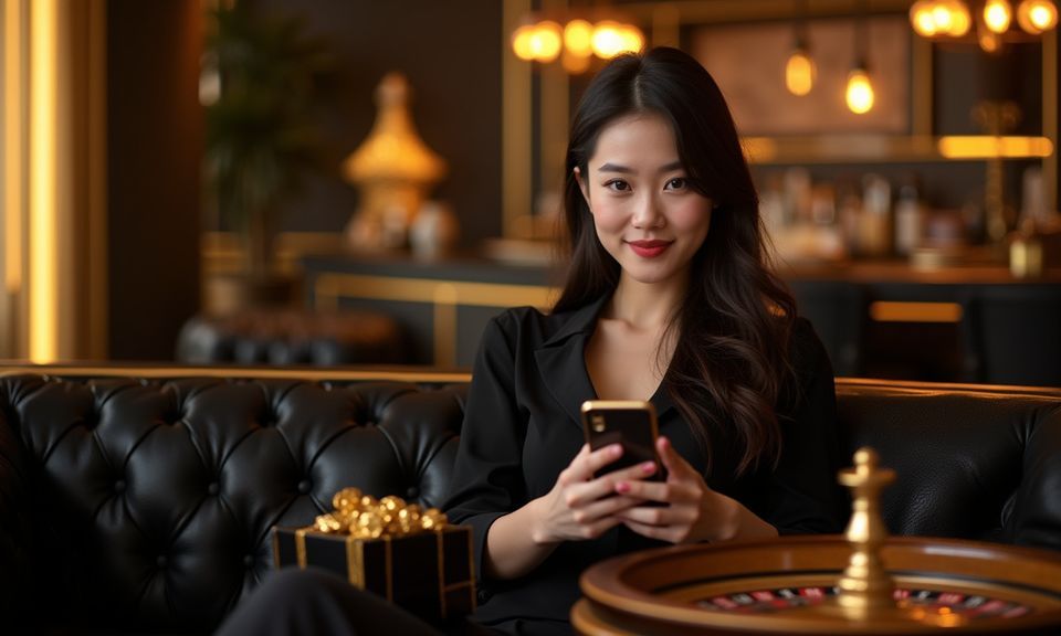iwinzzz RAM và bộ nhớ