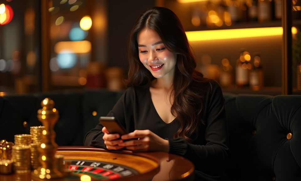 iwinzzz Thắc mắc về tài khoản iwinzzz Chúng tôi trả lời thẳng